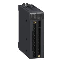 bmxdai1604 Schneider Electric Modicon X80 BMXD Series PLC Expansion Module, 120 V