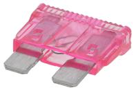 563-788 RS PRO 4A Pink Blade Car Fuse, 32V dc