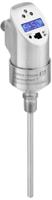 ttr31-a1c121aa2cab Endress+Hauser PT100 Temperature Sensor, G 1/2, K +200°C Max