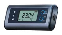 el-sie-1 Lascar EL-SIE-1 Temperature Data Logger, USB 1