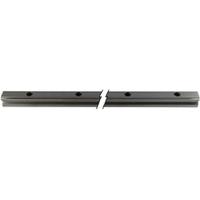 hsr15-460lgk THK HSR Series, HSR15-460L(GK), Linear Guide Rail 15mm width 460mm Length