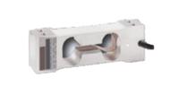 01006-002k-g0-54x Tedea Huntleigh Load Cell, 2kg Range, Compression Measure