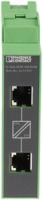 2313931 Phoenix Contact FL Series Expansion Module, Frequency, Frequency