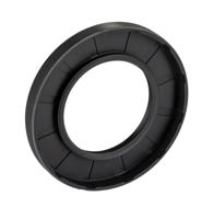 50x85x10-hmsa10-rg SKF Nitrile Rubber Seal, 50mm ID, 85mm OD, 10mm