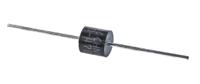 bzw50-47b STMicroelectronics BZW50-47B, Bi-Directional TVS Diode, 5000W, 2-Pin R 6