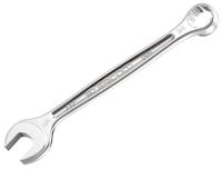 44038 Facom 440 Series Combination Spanner, 3/8in, Imperial, Double Ended, 145 mm Overall