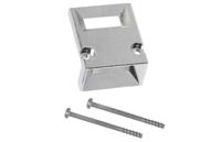 xcsz200 Telemecanique Sensors Actuator Centering Device