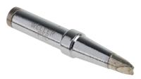 4ptc8-1 Weller PTC8 (425°C) 3,2 mm Screwdriver Soldering Iron Tip for use with TCP (series (old generation)
