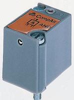 pll-c10 Parker PLL series 8 bar Pneumatic Logic Controller with AND function