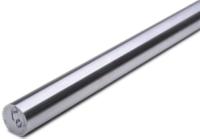 770-412 RS PRO Mild Steel Rod 10mm Diameter, 1m L