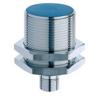 dw-as-503-m30-120-1202530130 Contrinex from Molex Inductive Threaded Barrel Proximity Sensor, M30, 22 mm Detection