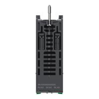 bmenoc0301 Schneider Electric BMEN Series Ethernet Module for Use with BMEXBP, 24 V dc