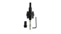 t3224 CK 3-Piece Arbor Set Set