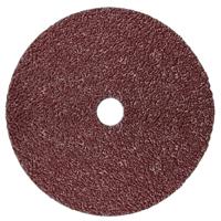89724 3M 782C Ceramic Sanding Disc, 180mm, Medium Grade, P80 Grit, 25 in pack