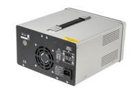 123-3638 RS PRO Digital Bench Power Supply, 2 x 0 → 30V, 2 x 0 → 3A, 4-Output, 200W - RS Calibrated