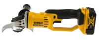 dck278p2-gb DeWALT DCK278P2-GB, 18V Cordless Cordless Power Tool Kit, Type G - British 3-Pin