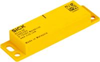re23-sk Actuator RE23-SK
