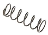 121-179 RS PRO Alloy Steel Compression Spring, 41.5mm x 13.75mm, 2.31N/mm