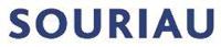 souriau