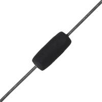 rn60d1002fb14 Vishay 10kΩ Metal Film Resistor 0.25W ±1% RN60D1002FB14