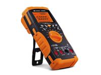 u1251b Keysight Technologies U1251B Handheld Digital Multimeter, True RMS, 10A ac Max, 10A dc Max, 1000V ac Max