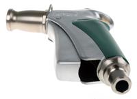 2299-12-01 Legris Spray Gun, 20 bar