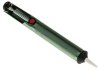 479-4197 RS PRO Solder Sucker, 190 mm Length