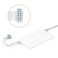 mikroe-764 MikroElektronika mikroProg, Universal Programmer for PIC10, PIC12, PIC16, PIC18, dsPIC30/33, PIC24 and PIC32