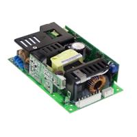 rpsg-160-12 MEAN WELL Switching Power Supply, RPSG-160-12, 12V, 12.9A, 112.5W, 127 → 370V dc Input Voltage