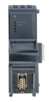 6gk7242-5dx30-0xe0 Siemens PLC I/O Module for Use with S7-1200 Series