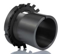 h-2311 SKF Bearing Adapter Sleeve, H 2311