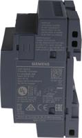 6ed1055-1cb10-0ba2 Siemens LOGO! Series I/O module for Use with LOGO! 8, LOGO! 8.2, 24 V dc Supply, Digital Output, 8-Input, Digital Input