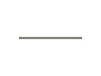 2488645-1 TE Connectivity, 24886 Circular Connector Seal Gasket, Shell Size 11, 12 diameter 22.48mm for use with C-93-NA Connector