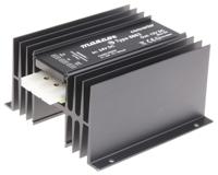 8662000067 Mascot DC-DC Converter, 13.5V dc/ 8A Output, 20 → 32 V dc Input, 100W, Mounting Bracket, +25°C Max Temp -20°C