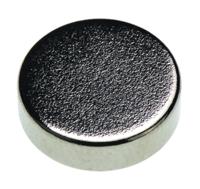 n825 Eclipse Neodymium Magnet 1.32kg, Length 3mm, Width 8mm