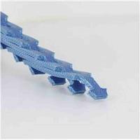 0460616 Fenner Drives Drive Belt, belt section SPZ, 5000mm Length