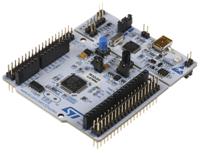 nucleo-l476rg STMicroelectronics STM32 Nucleo-64 MCU Development Board NUCLEO-L476RG