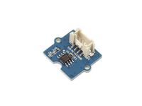 101020015 Seeed Studio Grove-Temperature Sensor Temperature Sensor for NCP18WF104F03RC Grove Module
