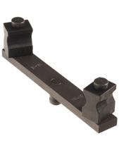 250002 Virax Pipe Bender 18 → 22 mm