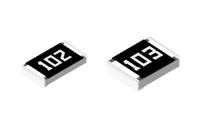 erjpa2j1r2x Panasonic ERJPA2 1.2 Ω, 0402 Thick Film Resistor 5 % Surface 0.2 W - ERJPA2J1R2X