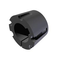 phf-tb4545x70mm SKF PHF Taper Bushing For Use With PHF, PHF TB4545X70MM