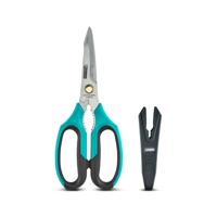 1139725 Phoenix Contact Plastics Cutters