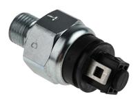 ps61-10-4mgz-a-sp Gems Sensors Pressure Switch, 15psi Min, 60psi Max, SPST-NO Output