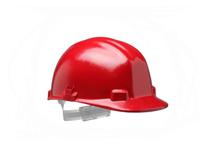 9034212 Centurion Safety Safety Helmet