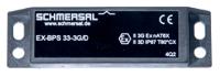 ex-bps-33-3gd Schmersal Non-Contact Safety Switch, Plastic Housing