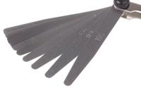 804p Facom 804.P Feeler Gauge, 19 Blades