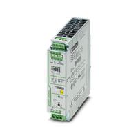 2320173 Phoenix Contact Redundancy module, for use with DIN Rail Unit