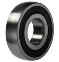 1726306-2rs1 SKF Bearing Inserts 30mm ID 72mm OD 1726306-2RS1