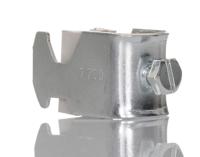 3240252 Phoenix Contact Steel Adjustable