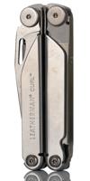 832932 Leatherman Standard, Pocket Knife Knife, 100mm Closed Length, 212g